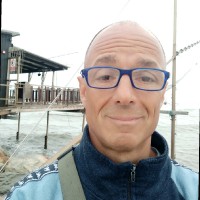 Roberto Centore