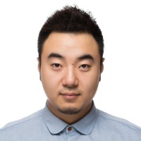 Sean Yang