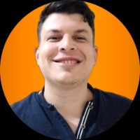 ÁLEX PENA
