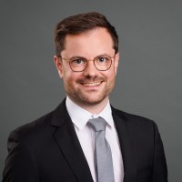 Joschua Milbrodt