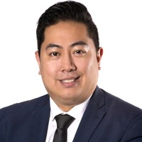 John Acana