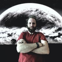 Adam Sherlock