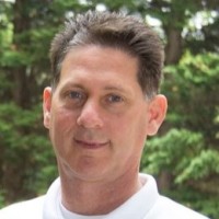 Steven Manos