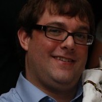 Jason Ross