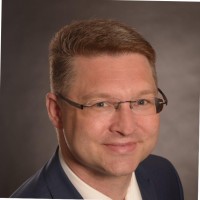 Jens Pieper