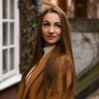 Katarzyna Klajn