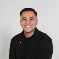 Kenneth Karl Almazan