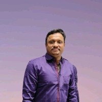 Rajesh R S