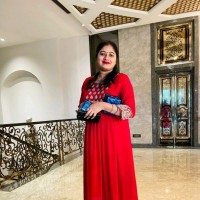 Deeksha Yadav