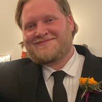 Zach Tank