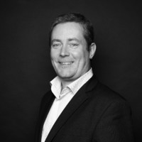 Thierry Lannoy