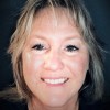 Sallie Karels