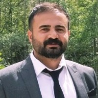 Uğur OCAK
