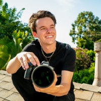 Ryan Prunty