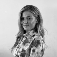 Freya Temple