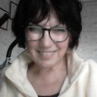 Pilar Garcia Lopez