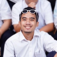 Bima Armedianto Putro