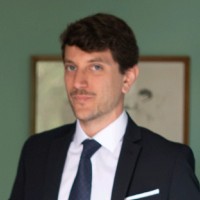Giuseppe Labate
