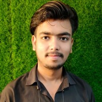 Amit Maddhshiya