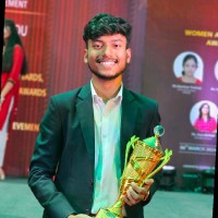 Rushikesh Desale