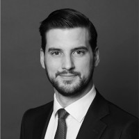 Alexander Raaum