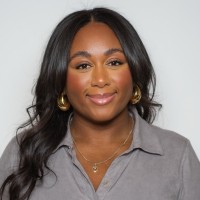 Sydney Frazier