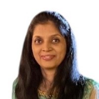Roopa Keshav