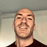 Christopher Brennan