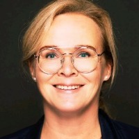 Marja Rustema
