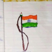 Vashishth Jha