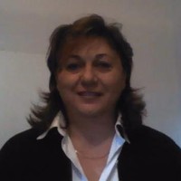 Anna Rita Ronconi