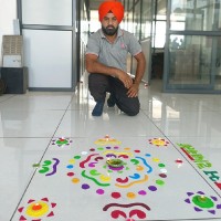 Sher Singh