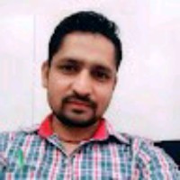 Amit Kumar