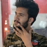 Anil Ch