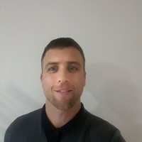 Colm Ryan