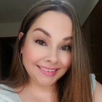 Michelle Harney
