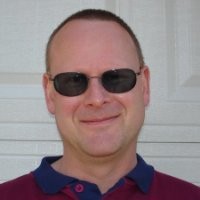 Paul Nitardy, P.E.