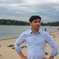 WASEEM SAJJAD