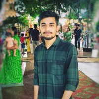 Natwar Singh Rathor