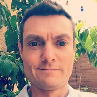 Olivier Schleifer