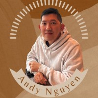 Andy Nguyen