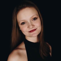 Kaia Hunter
