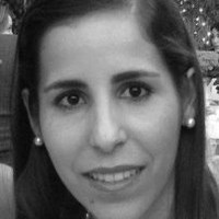 Monica Fuentes Casado