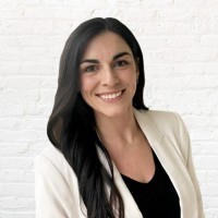 Brittany Doria