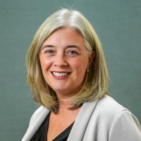 Beth Juelich-Velotta