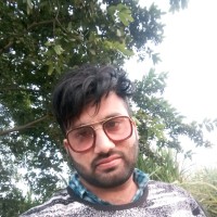 Prabhjot Singh