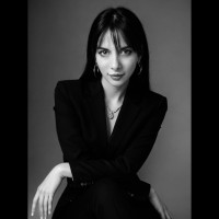 Maria Giulia Scorza