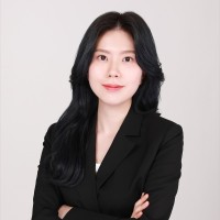 Jane Kim