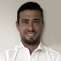 Angelo Urbano
