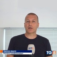 David Raco